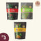 Ella Foods Spices Combo